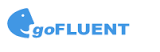 GOFLUENT