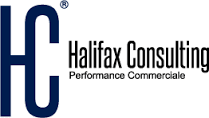 HALIFAX CONSULTING