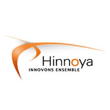 HINNOYA