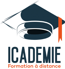 ICADEMIE