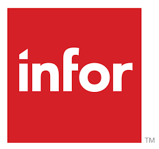 INFOR SA