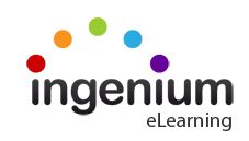 INGENIUM