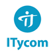 ITYCOM