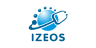 IZEOS