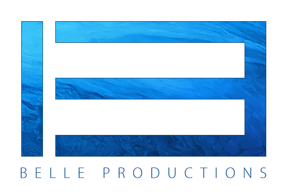 BELLE PRODUCTIONS