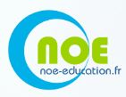 NOE EDUCATION