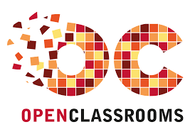 OPENCLASSROOMS