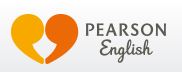 PEARSON ENGLISH