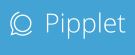 PIPPLET