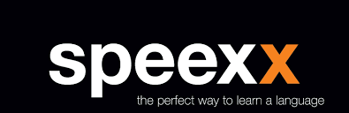 SPEEXX