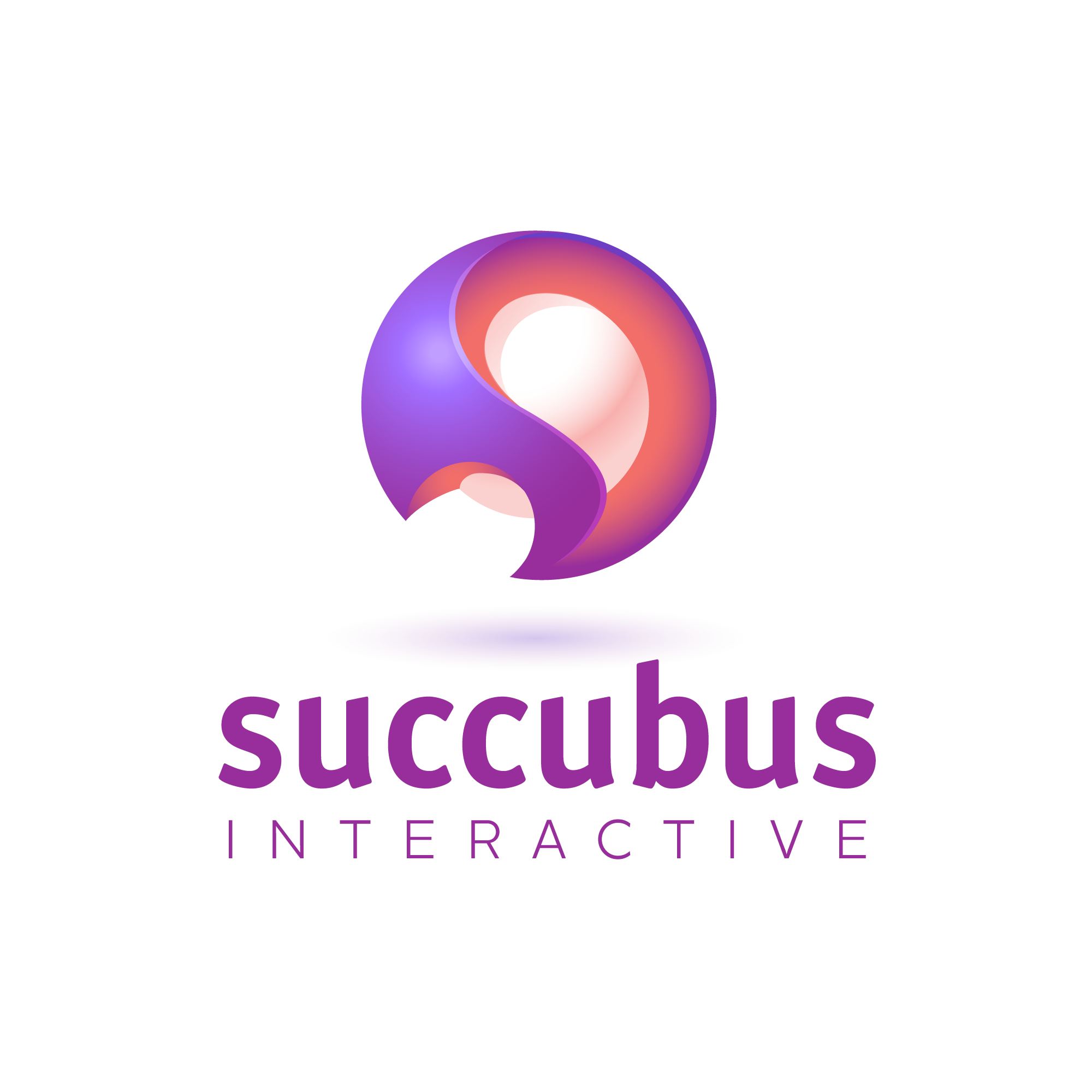 SUCCUBUS INTERACTIVE