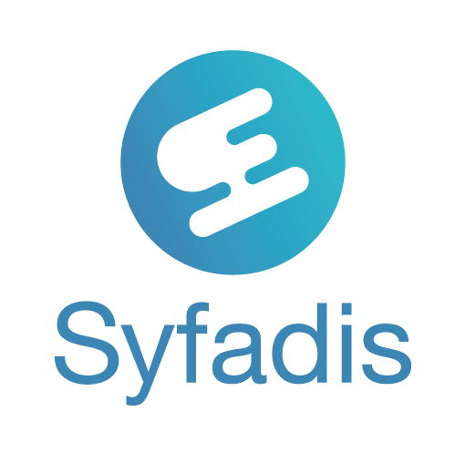 Syfadis