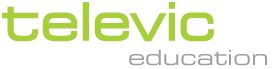 TELEVIC EDUCATION