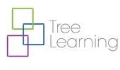 TREE LEARNING