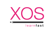 XOS LEARNING