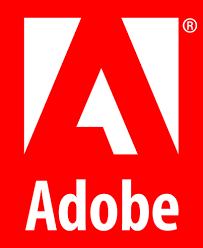 ADOBE