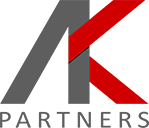 AKpartners