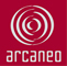 ARCANEO-GROUPE AEF