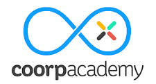 COORPACADEMY