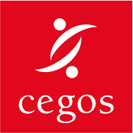 CEGOS