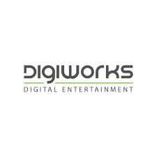 DIGIWORKS