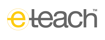 E-TEACH