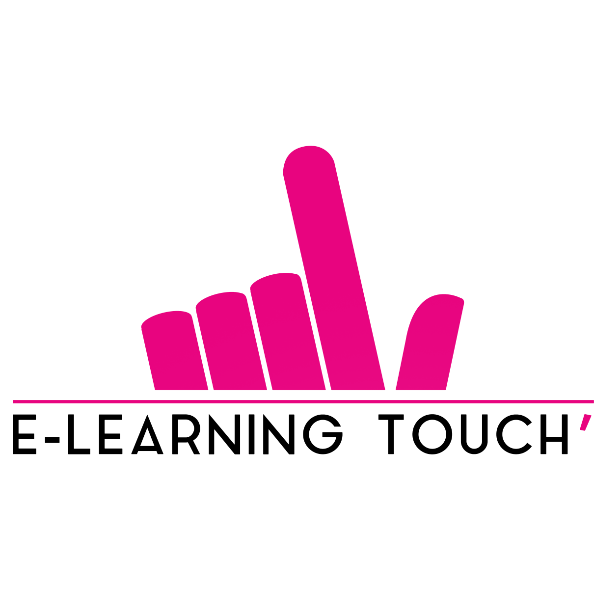 E-LEARNING TOUCH’