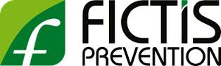 FICTIS PREVENTION