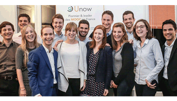 grace-a-ses-mooc-unow-leve-800-000-euros