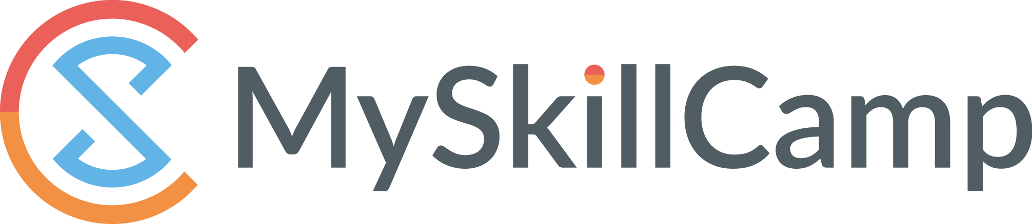 MySkillCamp