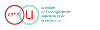 FORMATIC 2016 : Les MOOC, évolution ou révolution pédagogique ? – Canal-U/Médecine – Vidéo – Canal-U