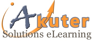 AKUTER TECHNOLOGIES