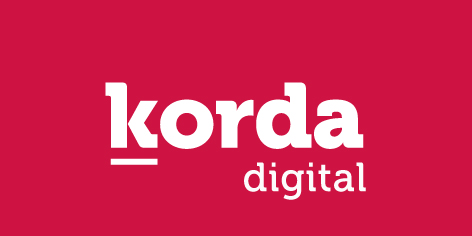 KORDA DIGITAL (KNOWLEDGE PLAYERS)