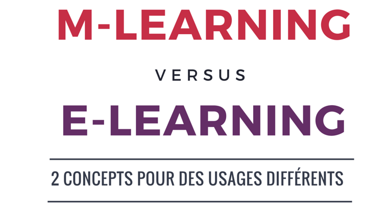 infographie-e-learning-vs-m-learning-the-d-l-n