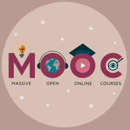 Repérer les MOOC pour apprendre | Thot Cursus