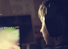 Quand les jeunes évaluent les serious games | Thot Cursus