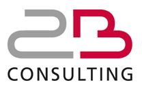 2B CONSULTING