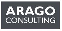 ARAGO CONSULTING