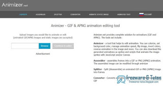 animizer-un-outil-en-ligne-pour-creer-editer-des-fichiers-gif-freewares-tutos