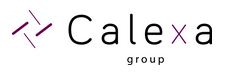 CALEXA GROUP