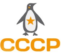 CCCP