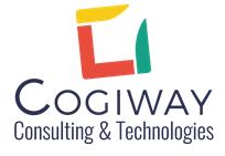 COGIWAY