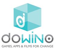 DOWINO