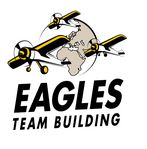 EAGLES TEAM BUILDING
