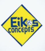 EIKOS CONCEPTS