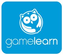 GAMELEARN