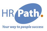 HR Path Software