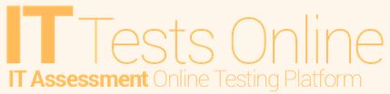 ITtestsOnline.com