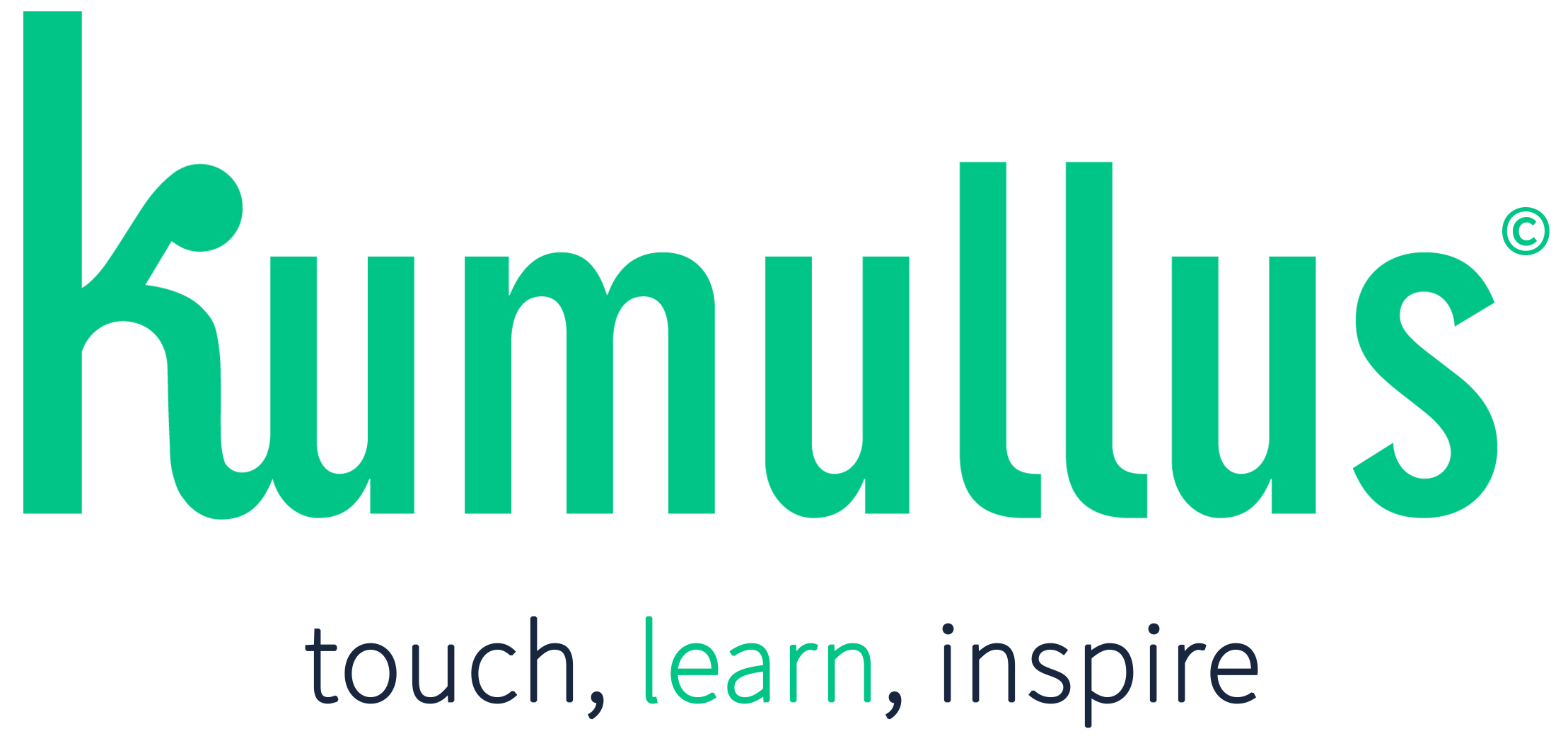 KUMULLUS