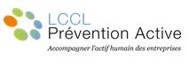 LCCL PREVENTION ACTIVE